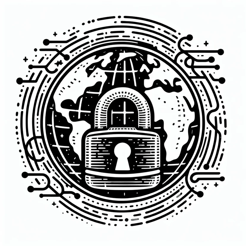 raptor加速器商标图